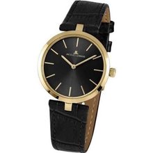 Jacques Lemans JcqsLmns1-2024E