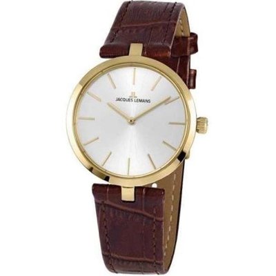 Jacques Lemans JcqsLmns1-2024F