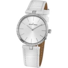 Jacques Lemans JcqsLmns1-2024G