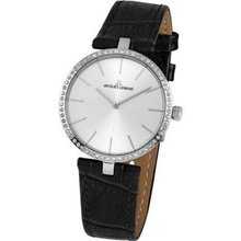 Jacques Lemans JcqsLmns1-2024H