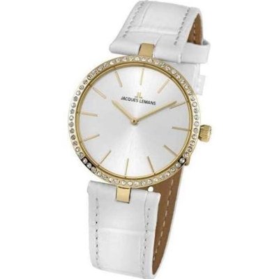 Jacques Lemans JcqsLmns1-2024K