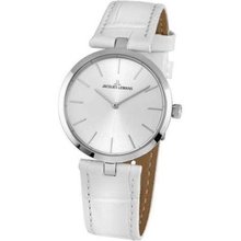 Jacques Lemans JcqsLmns1-2024N