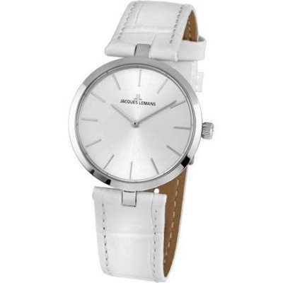 Jacques Lemans JcqsLmns1-2024N