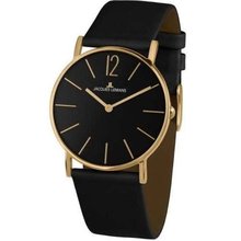 Jacques Lemans JcqsLmns1-2030D