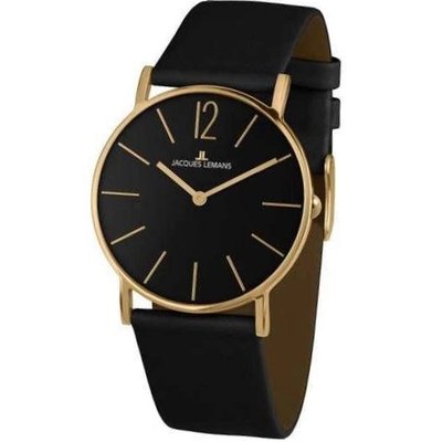 Jacques Lemans JcqsLmns1-2030D