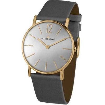 Jacques Lemans JcqsLmns1-2030E