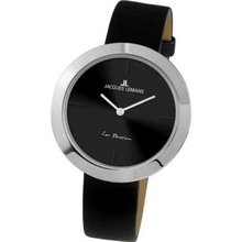 Jacques Lemans JcqsLmns1-2031A