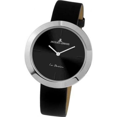 Jacques Lemans JcqsLmns1-2031A