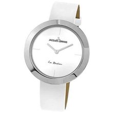 Jacques Lemans JcqsLmns1-2031B