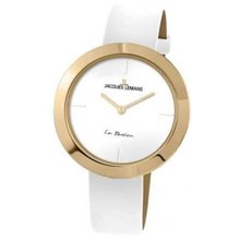 Jacques Lemans JcqsLmns1-2031F