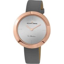 Jacques Lemans JcqsLmns1-2031G