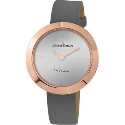 Jacques Lemans JcqsLmns1-2031G