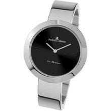 Jacques Lemans JcqsLmns1-2031H