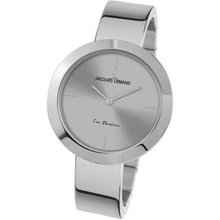 Jacques Lemans JcqsLmns1-2031I