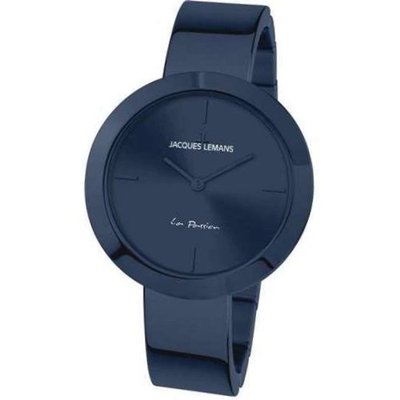 Jacques Lemans JcqsLmns1-2031J