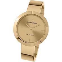 Jacques Lemans JcqsLmns1-2031K