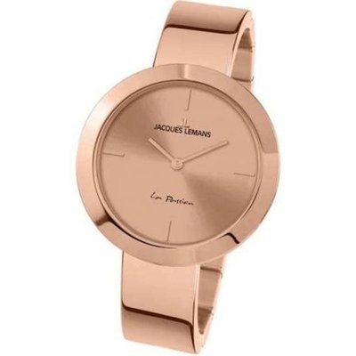 Jacques Lemans JcqsLmns1-2031L