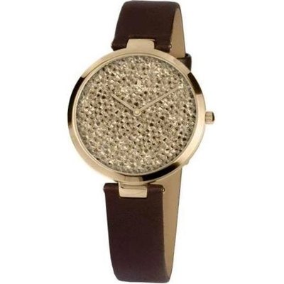 Jacques Lemans JcqsLmns1-2035E