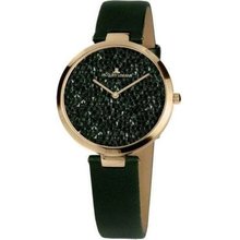 Jacques Lemans JcqsLmns1-2035F