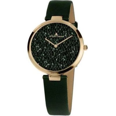 Jacques Lemans JcqsLmns1-2035F