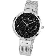 Jacques Lemans JcqsLmns1-2035G