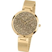 Jacques Lemans JcqsLmns1-2035K