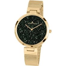 Jacques Lemans JcqsLmns1-2035L