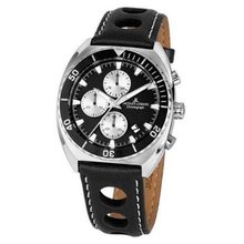 Jacques Lemans JcqsLmns1-2041A