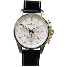 Jacques Lemans JcqsLmns11-1660A