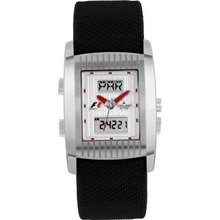 Jacques Lemans JcqsLmnsF-5025B