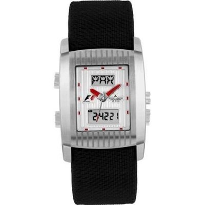 Jacques Lemans JcqsLmnsF-5025B