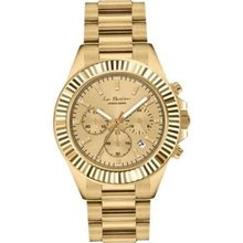 Jacques Lemans JcqsLmnsLP-111M