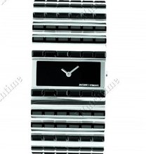 Jacques Lemans la passion Manhattan