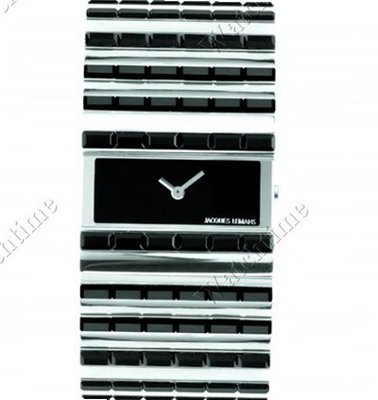 Jacques Lemans la passion Manhattan