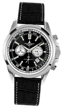 Jacques Lemans Liverpool 1-1117AN
