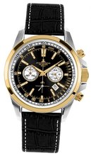 Jacques Lemans Liverpool 1-1117CN