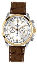 Jacques Lemans Liverpool 1-1117DN