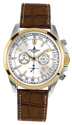 Jacques Lemans Liverpool 1-1117DN