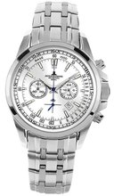 Jacques Lemans Liverpool 1-1117FN