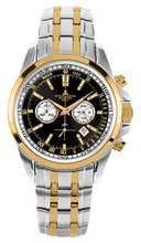 Jacques Lemans Liverpool 1-1117GN