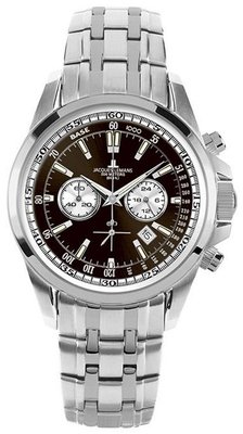 Jacques Lemans Liverpool 1-1117JN