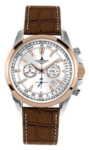Jacques Lemans Liverpool 1-1117NN