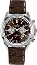 Jacques Lemans Liverpool 1-1117QN