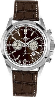 Jacques Lemans Liverpool 1-1117QN