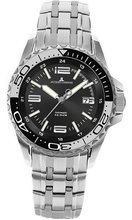 Jacques Lemans Liverpool 1-1353C