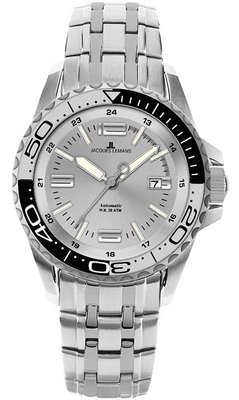 Jacques Lemans Liverpool 1-1353D