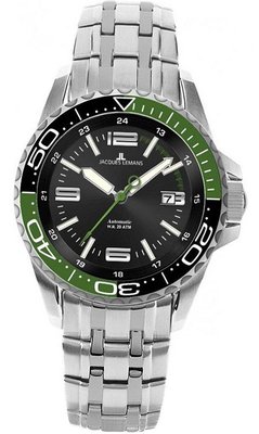 Jacques Lemans Liverpool 1-1353E