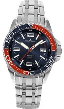 Jacques Lemans Liverpool 1-1353F