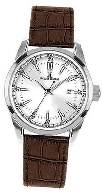 Jacques Lemans Liverpool 1-1443C