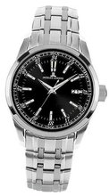 Jacques Lemans Liverpool 1-1443H